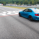 Photo credit: Michael Roselli/Jalopnik